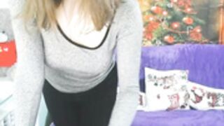 UpyyyLili have any this girl naked plz
