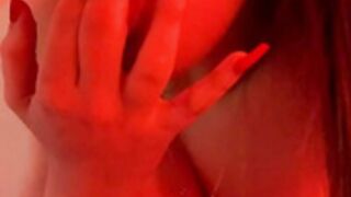 alejamadness 4