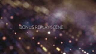 AsianVixen4u | Christy Love Huge GG Squirt Session