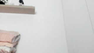 hiddendana 22.12.2022 squirt show pt 2