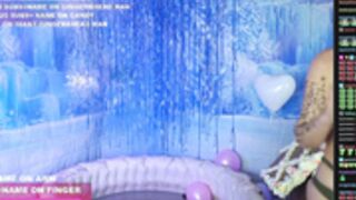 Taylor_Jevaux   squats 21:20