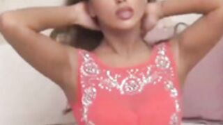 almagrace 16