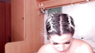 Elisabeth_Jason 2022-12-16