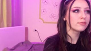 snowyphoenix - make your dick to hard from soft