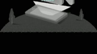 kkole17 anal jacuzzi