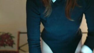 cinnabelle 2022-12-15 2