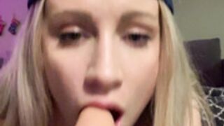 Peytonmoaning Captain America