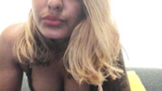 Kiara Nisha: Foot Fetish Lovers