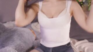 alice_kosmos 2022-12-14