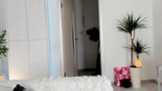 -Janice-2022-06-09_720P