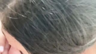 Vivi.Tarantino.Sex.Tape