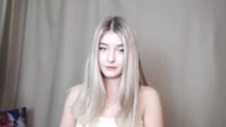 cute18cute 2022-12-14