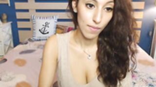 mayadee mayabee naked