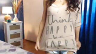 mayadee mayabee boobs 12