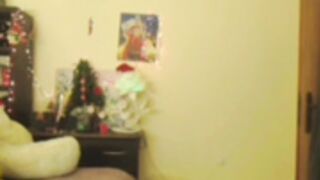 Niter 12