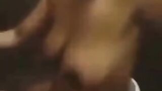 Política adicta al sexo