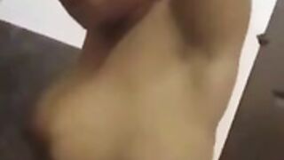 Política adicta al sexo