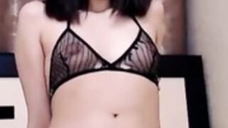 Babby_jemmie Hotspot Cut 1