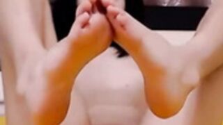 Babby_jemmie Hotspot Cut 1