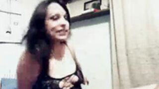 fitmommy-xxCandy93xx-grupa - Highload.to