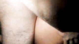 vanessa00 fuck 2019-10-06 21-03-36-143