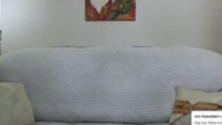 Donnadoll4u  22-12-26 3