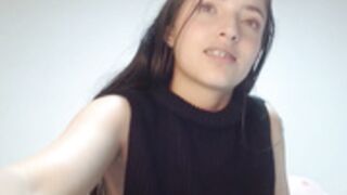 gabrielaa_18 4