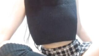 gabrielaa_18 4