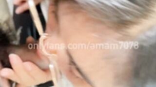 amam7078 88ff