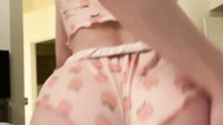 StPeach♥ 10