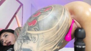 camilalovers01 5 chaturbate