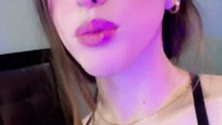 Escarleth Palacios OF 2