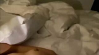 Escarleth Palacios OF