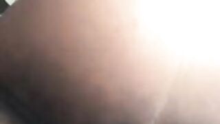ncs 37