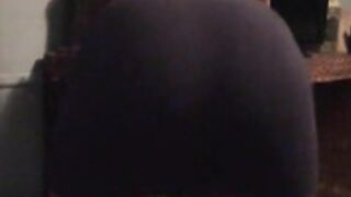 ncs 20