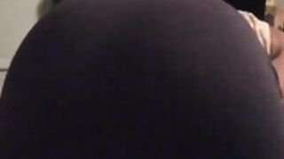 ncs 20