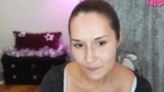 yours_anastasia 2022-12-27_16-19-15_435