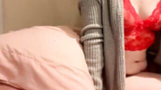 zotori98 2022-12-24_04-54-51_059