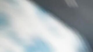 Bemycuckold pregnant Cuckold slut