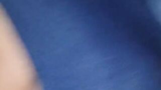 Bemycuckold pregnant Cuckold slut