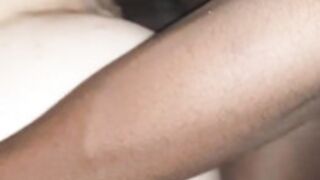 Bemycuckold pregnant Cuckold slut