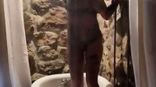 bonnie rotten 2 2