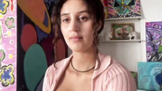 jenny_taborda 2022-12-17 2