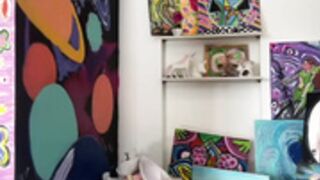 jenny_taborda 2022-12-17 2