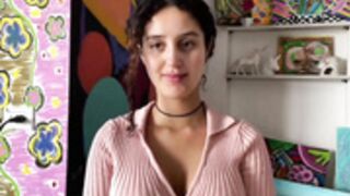jenny_taborda 2022-12-17