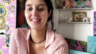 jenny_taborda 2022-12-17