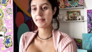 jenny_taborda 2022-12-17