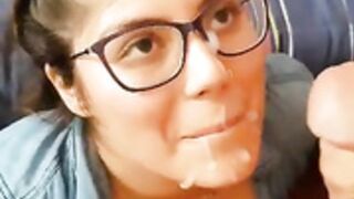 Facial 304