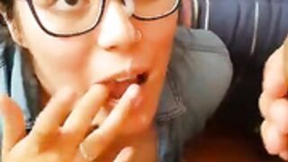 Facial 304