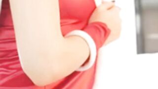 emma_lu1 285